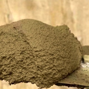 乳山RC聚合物加固砂浆