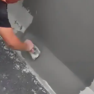 乳山GB50728一级聚合物改性水泥砂浆